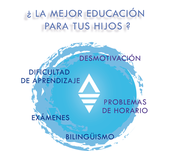 atlantis-HOMEpresentacion-01v2
