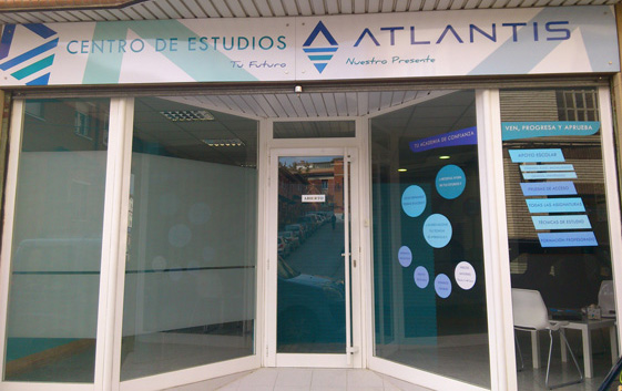 atlantis-foto-contacto2