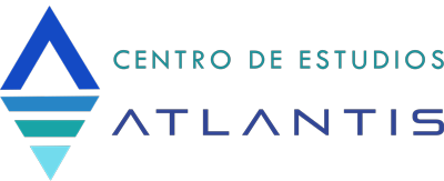 atlantis-logo-400×163